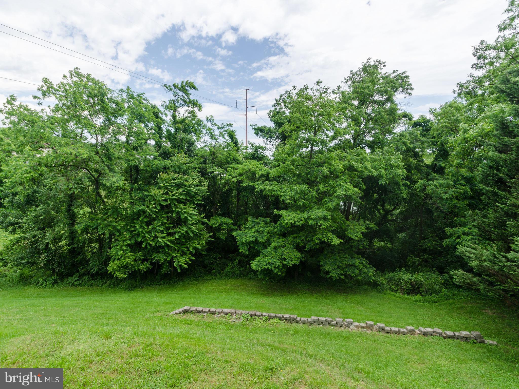 1201 Horizon Road Mount Airy, MD 21771 - Photo 12 of 30 Exterior (General)