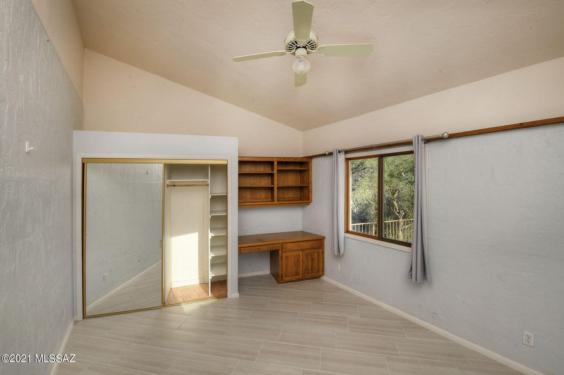 6845 North Cocopas Road Tucson, AZ 85718 - Photo 9 of 17 Gallery Image 9