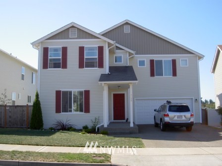 3188 Sheaser Way DuPont, WA 98327 - Photo 1 of 17 Gallery Image 1