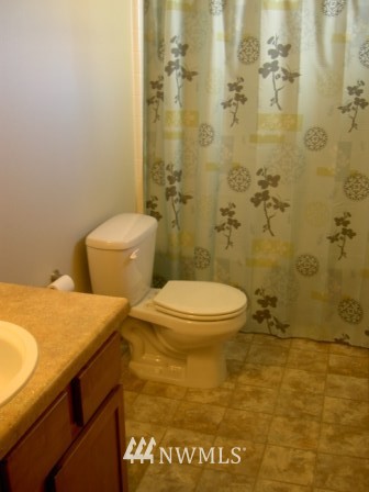 3188 Sheaser Way DuPont, WA 98327 - Photo 11 of 17 Gallery Image 11