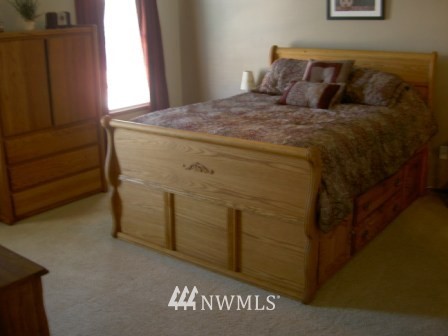 3188 Sheaser Way DuPont, WA 98327 - Photo 14 of 17 Gallery Image 14