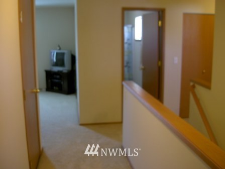 3188 Sheaser Way DuPont, WA 98327 - Photo 17 of 17 Gallery Image 17