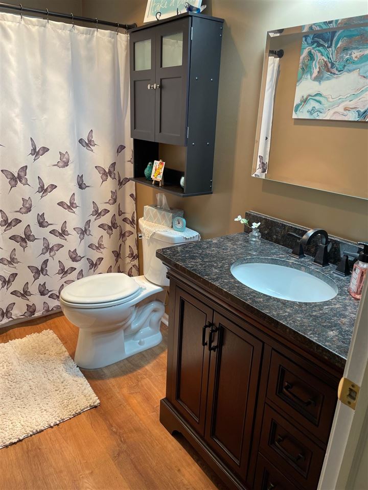 9025 Beecher Road Flushing, MI 48433 - Photo 14 of 31