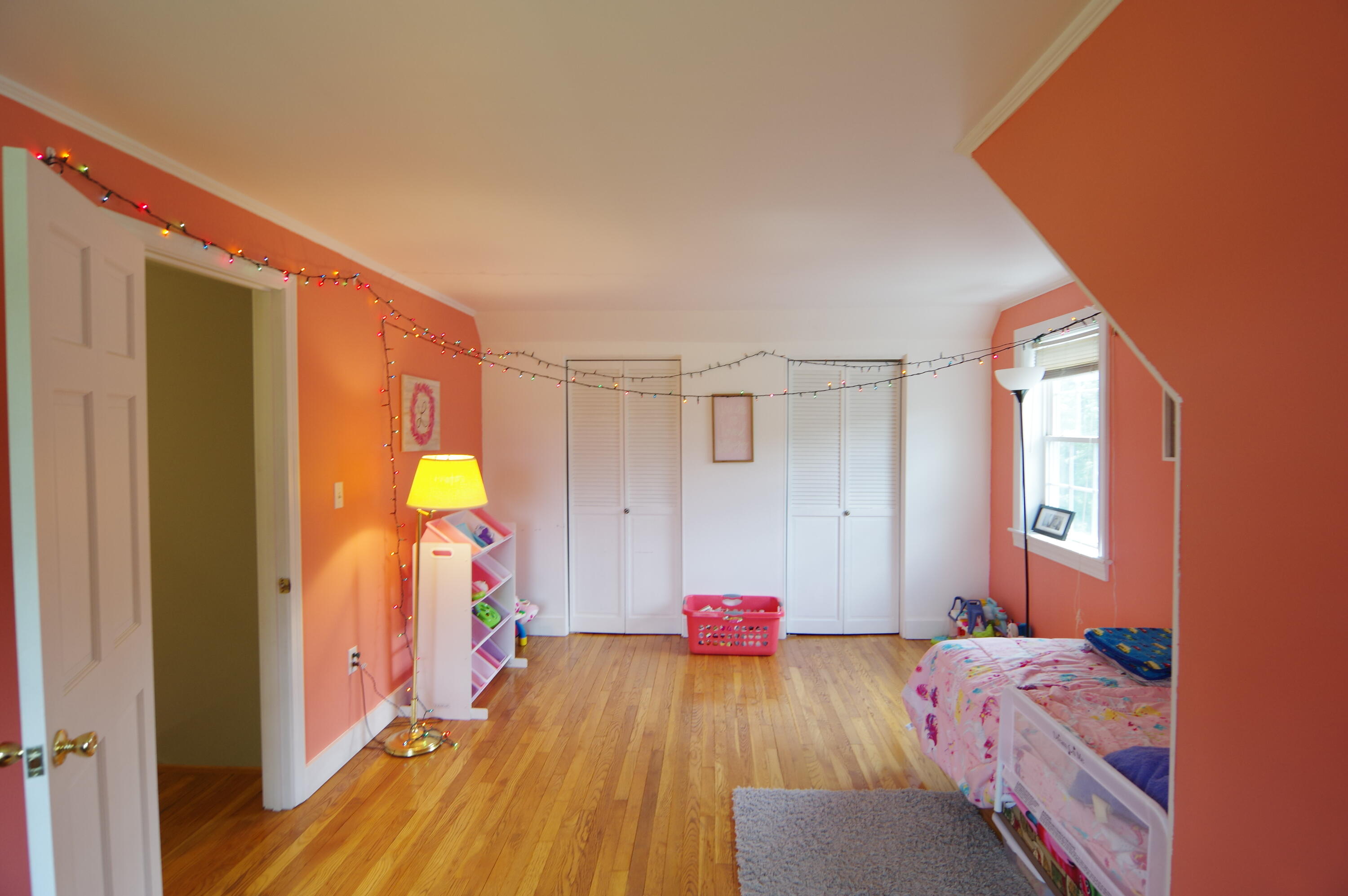 221 Cambridge Road Dexter, ME 04930 - Photo 28 of 42 IMGP6515
