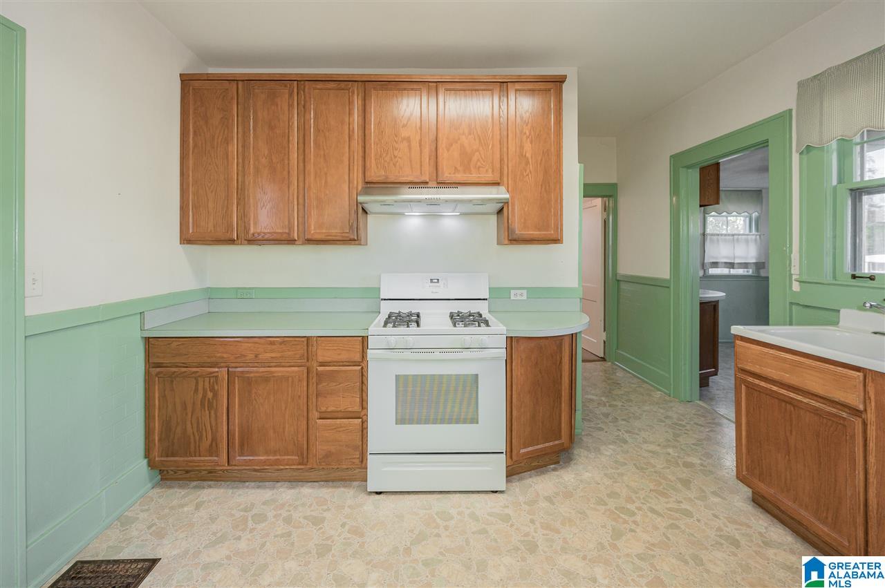 2923 Leland Road Birmingham, AL 35209 - Photo 16 of 50