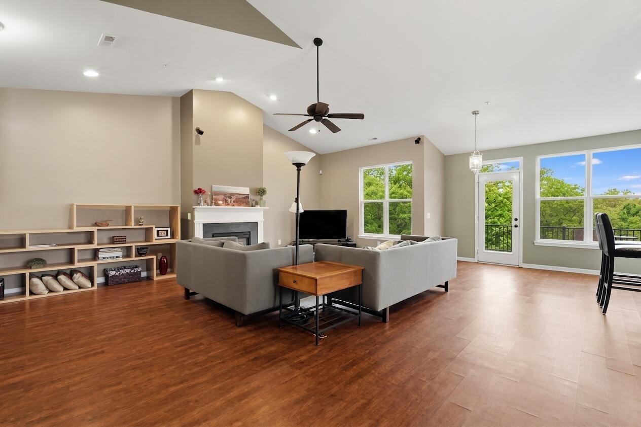 3201 Asher Road Ann Arbor, MI 48104 - Photo 3 of 37 edited-image-1781558503339