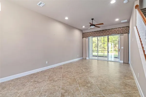 $375,000 | 829 Pinewood Drive, Ormond Beach, FL 32174