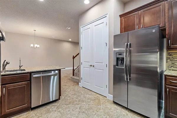 $375,000 | 829 Pinewood Drive, Ormond Beach, FL 32174