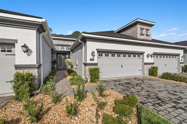 $375,000 | 829 Pinewood Drive, Ormond Beach, FL 32174