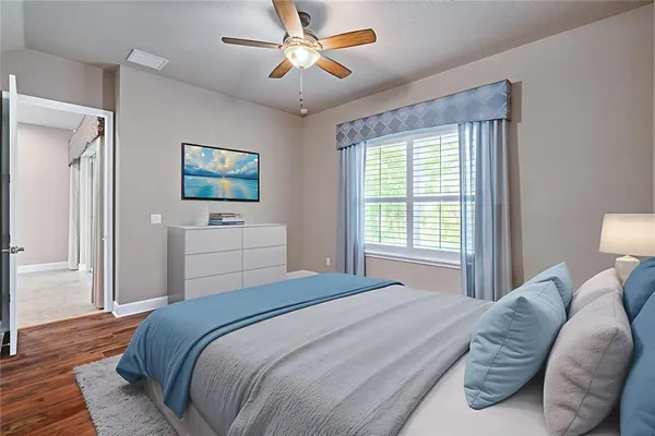 $375,000 | 829 Pinewood Drive, Ormond Beach, FL 32174