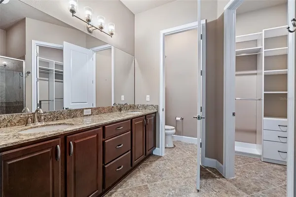 $375,000 | 829 Pinewood Drive, Ormond Beach, FL 32174