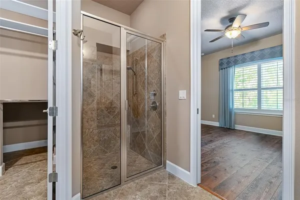 $375,000 | 829 Pinewood Drive, Ormond Beach, FL 32174