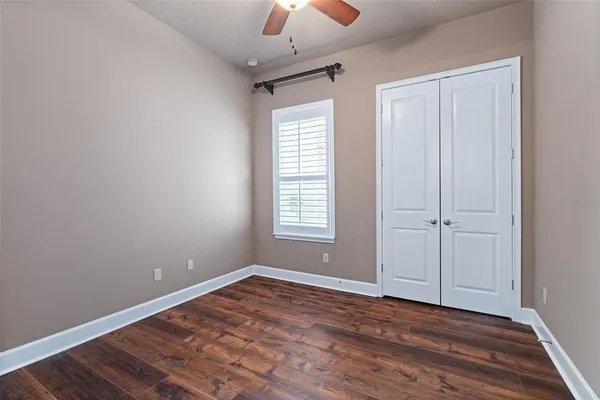 $375,000 | 829 Pinewood Drive, Ormond Beach, FL 32174
