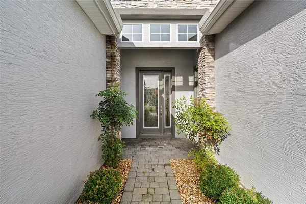 $375,000 | 829 Pinewood Drive, Ormond Beach, FL 32174