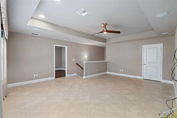 $375,000 | 829 Pinewood Drive, Ormond Beach, FL 32174