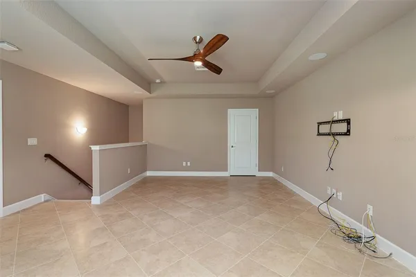 $375,000 | 829 Pinewood Drive, Ormond Beach, FL 32174