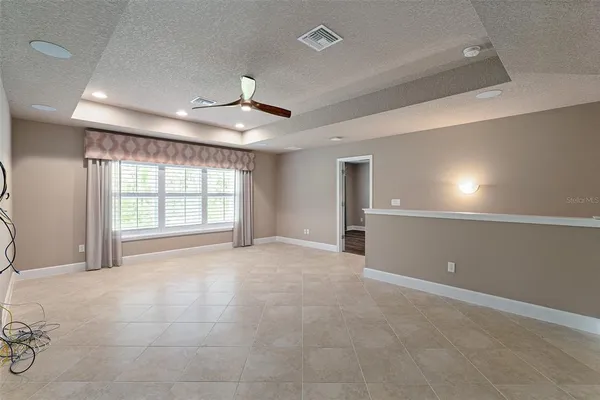 $375,000 | 829 Pinewood Drive, Ormond Beach, FL 32174