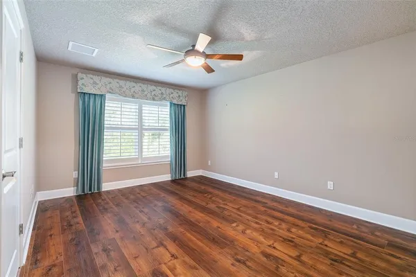 $375,000 | 829 Pinewood Drive, Ormond Beach, FL 32174