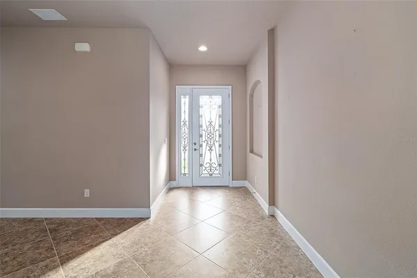 $375,000 | 829 Pinewood Drive, Ormond Beach, FL 32174