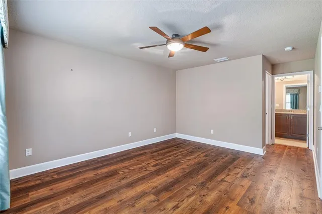 $396,900 | 829 Pinewood Drive, Ormond Beach, FL 32174