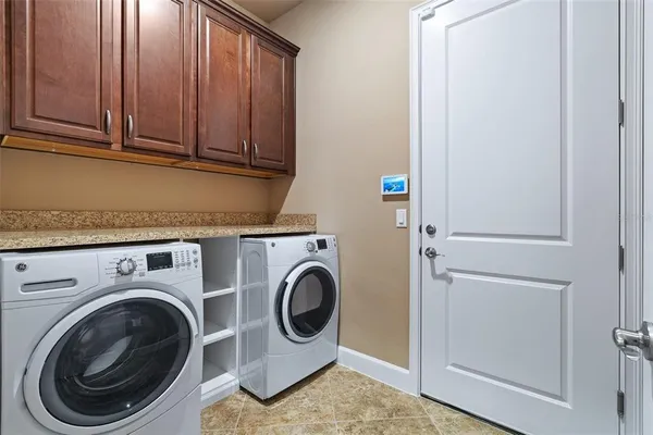 $375,000 | 829 Pinewood Drive, Ormond Beach, FL 32174
