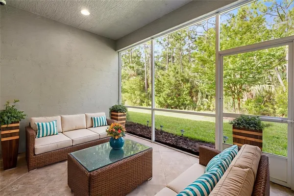 $375,000 | 829 Pinewood Drive, Ormond Beach, FL 32174