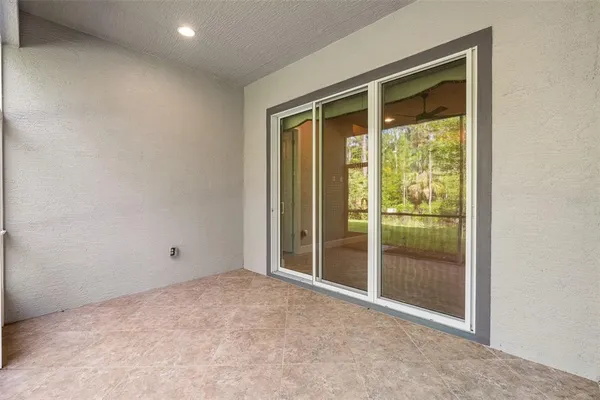 $375,000 | 829 Pinewood Drive, Ormond Beach, FL 32174