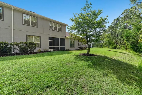 $375,000 | 829 Pinewood Drive, Ormond Beach, FL 32174