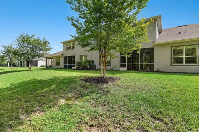 $396,900 | 829 Pinewood Drive, Ormond Beach, FL 32174