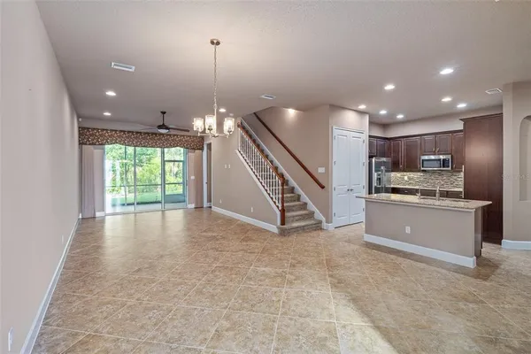 $375,000 | 829 Pinewood Drive, Ormond Beach, FL 32174