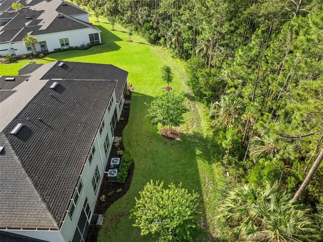 $396,900 | 829 Pinewood Drive, Ormond Beach, FL 32174