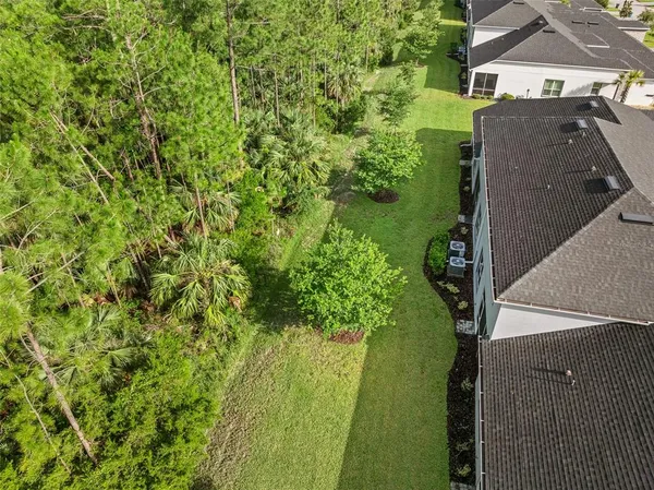 $375,000 | 829 Pinewood Drive, Ormond Beach, FL 32174