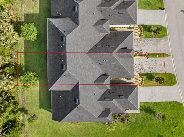 $399,900 | 829 Pinewood Drive, Ormond Beach, FL 32174