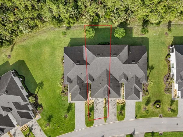 $375,000 | 829 Pinewood Drive, Ormond Beach, FL 32174