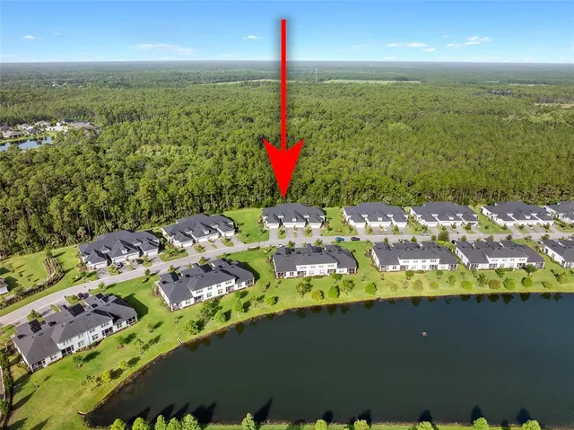 $399,900 | 829 Pinewood Drive, Ormond Beach, FL 32174