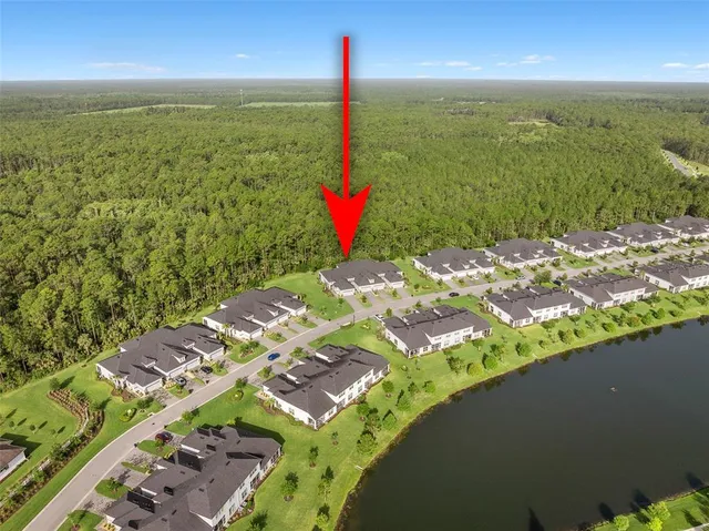 $396,900 | 829 Pinewood Drive, Ormond Beach, FL 32174