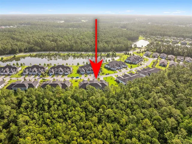 $399,900 | 829 Pinewood Drive, Ormond Beach, FL 32174