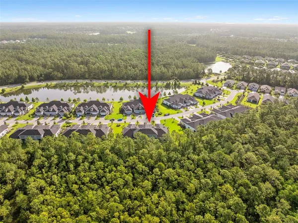 $375,000 | 829 Pinewood Drive, Ormond Beach, FL 32174