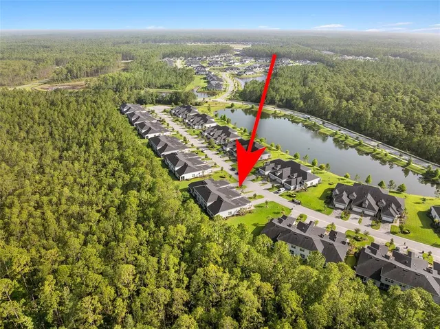 $399,900 | 829 Pinewood Drive, Ormond Beach, FL 32174