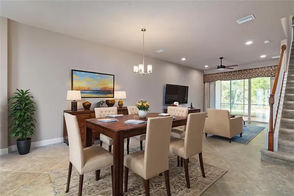 $375,000 | 829 Pinewood Drive, Ormond Beach, FL 32174