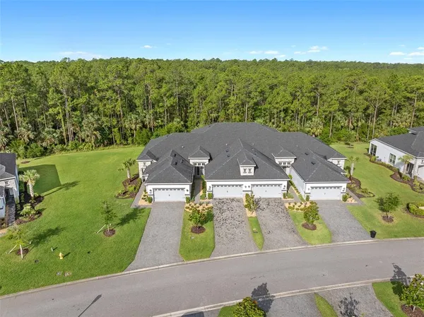 $375,000 | 829 Pinewood Drive, Ormond Beach, FL 32174
