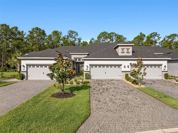 $375,000 | 829 Pinewood Drive, Ormond Beach, FL 32174