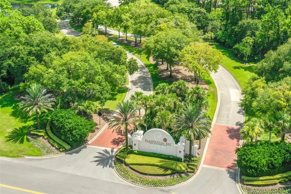 $375,000 | 829 Pinewood Drive, Ormond Beach, FL 32174
