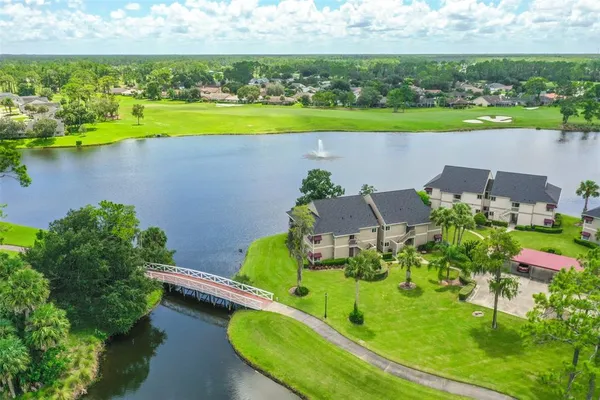 $375,000 | 829 Pinewood Drive, Ormond Beach, FL 32174