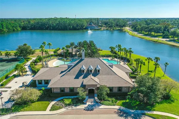 $375,000 | 829 Pinewood Drive, Ormond Beach, FL 32174