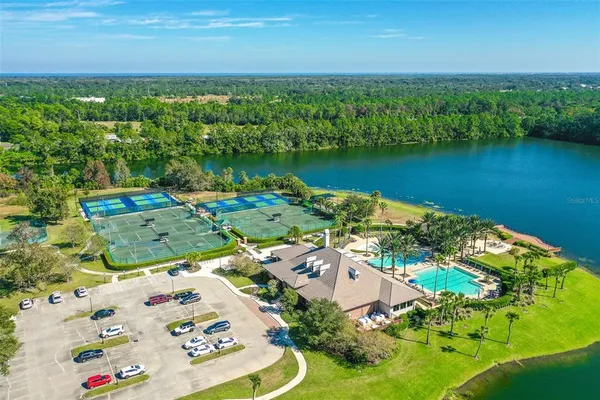 $375,000 | 829 Pinewood Drive, Ormond Beach, FL 32174