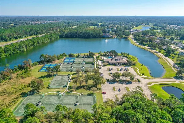 $375,000 | 829 Pinewood Drive, Ormond Beach, FL 32174