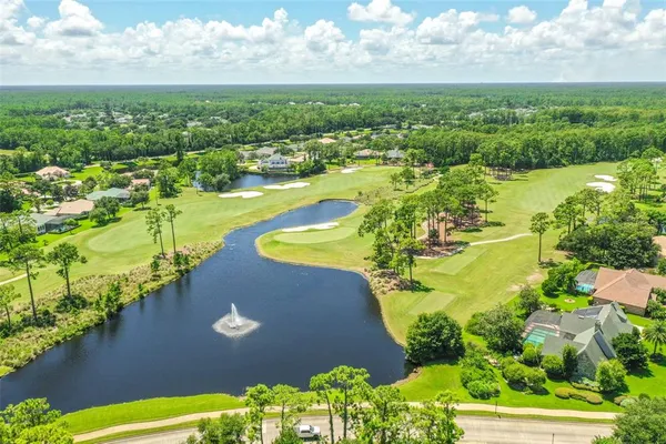 $375,000 | 829 Pinewood Drive, Ormond Beach, FL 32174