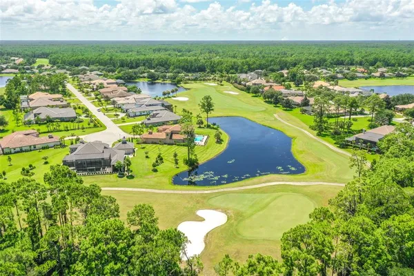$375,000 | 829 Pinewood Drive, Ormond Beach, FL 32174