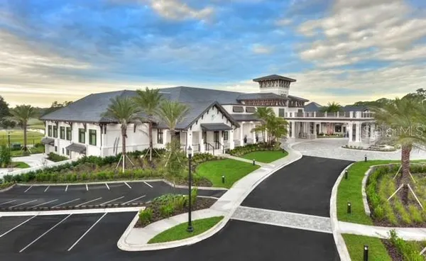 $375,000 | 829 Pinewood Drive, Ormond Beach, FL 32174